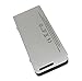 BULL-TECH A1280 Battery Replacement New Laptop Battery Compatible with Apple A1280 A1278 (2008 Version) MacBook 13-Inch Series, Compable with MB771G/A MB467LL/A MB466LL/A [Li-Polymer 6-Cell 45Wh]
