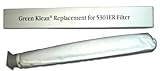Green Klean 5301ER 8.600-522.0 Windsor Sensor Replacement Micro Filter