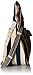 KAVU Women's Criss Cross Bag