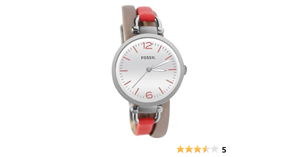 fossil es4048