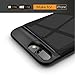 Ultra Slim iPhone 6 6s 7 8 Battery Case 2600mAh, Elzle Portable Charging Case, Rechargeable External Battery Power Charger Protective Charger Case for iPhone 6 6s iPhone 7 8 (4.7 Inch)