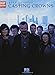 Best of Casting Crowns: Easy Guitar with Notes & Tab
