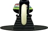 TGM Skateboards SCOOTER STAND for Razor, Madd Gear, Lucky, Phoenix, District, more Scooters