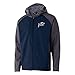 Ouray Sportswear NCAA Men's Raider Soft Shell Jacket