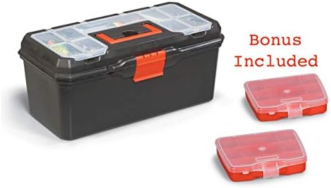 lego tool box