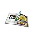 LeapFrog LeapReader Book: Disney Beauty and the Beast: The Enchanted Rose (works with Tag)
