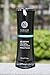 Nerium Optimera AD Age-Defying Night Cream 30 ml/1fl oz