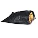 Z Zicome 10 Pack Travel Shoe Bags with Drawstring - 11.6 Inch By 14 Inch