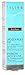Talika Eyebrow Lipocils Ink Brown - Eyebrow Tint & Growth Formula - Thicker, Darker, Younger Brows - Eyebrow Care & Makeup Duo - Natural Growth Boosting Treatment