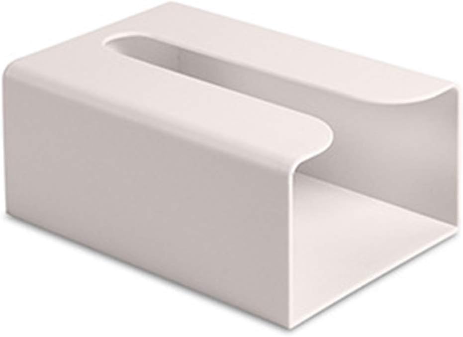 Godyluck Papierhandtuchspender Papierhandtuchspender ohne Bohren