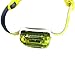 Petzl TIKKINA Headlamp: Green