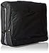 Delsey Luggage Helium Deluxe Garment Bag