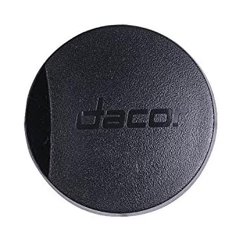 Amazon Com 82977 Dacor Cooktop Top Burner Control Knob Home