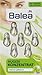 Balea Eye Concentrate, Intensiv smoothing- Pack of 3 x 7 capsules (for 21 Applications)