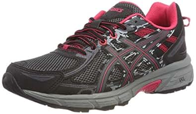 t6a8n asics womens