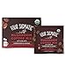 Four Sigmatic Mushroom Coffee, USDA Organic Coffee with Cordyceps and Chaga mushrooms, performance, Vegan, Paleo, 10 Count