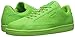PUMA Men's Match Emboss Fashion Sneaker