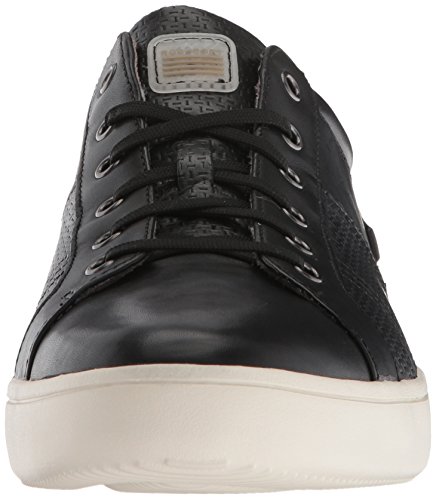 rockport men's colle tie sneaker