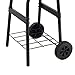 Char-Broil American Gourmet 18-inch Charcoal Grill