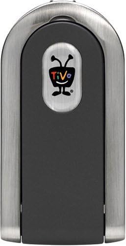 Tivo USB Devices Driver Download For Windows