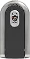 TiVo AG0100 Wireless G USB Network Adapter for TiVo Series 2 and Series 3 DVRs