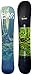 BURTON NUTRITION Burton Flight Attendant Snowboard Men's