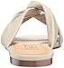 Nanette Nanette Lepore Women's Vanda Flat Sandal