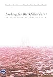 Front cover for the book Looking for Blackfella's Point: An Australian History of Place by Mark McKenna