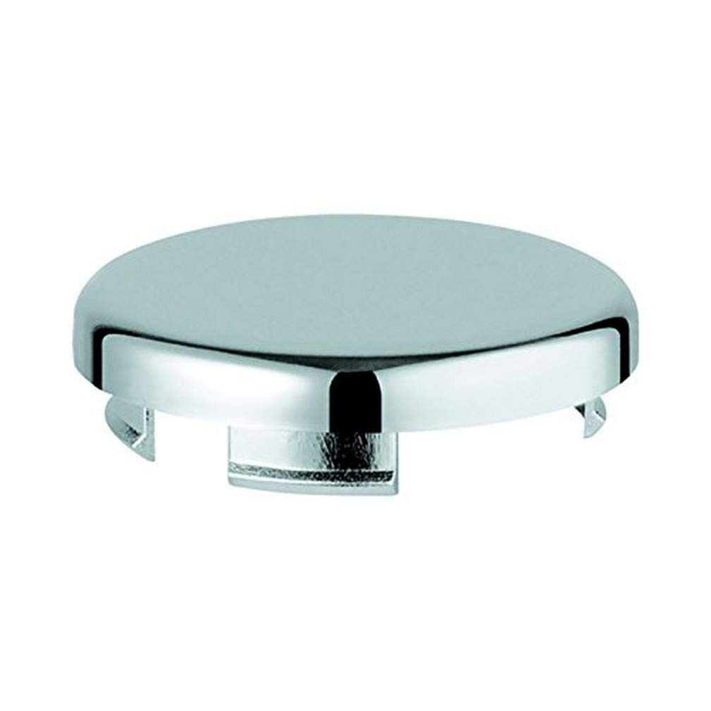 GROHE Cover Plate Chrome 45652000