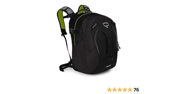 zaini osprey amazon