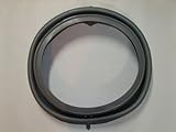 Whirlpool W10381562 Washer Door Boot Genuine Original Equipment Manufacturer (OEM) part