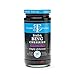 Tillen Farms Bada Bing Cherries, 13.5 Ounce (Pack of 4)