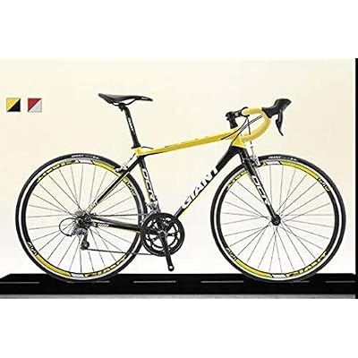 2020 Giant Giant OCR Ultra Light 9.3kg 