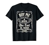 Mens Getting Married Shirts For Guys Bachelor Party Gift Shirt