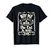 Mens Getting Married Shirts For Guys Bachelor Party Gift Shirt