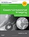Gastrointestinal Imaging: Case Review Series: Case Review Series