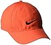 NIKE Legacy 91 Tech Hat