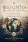 Livro Religiões Mundo Afora: Uma introdução histórica, sociológica e antropológica às grandes tradições religiosas