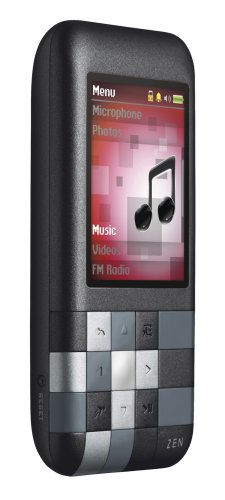 logiciel creative zen mozaic logiciel creative zen mozaic