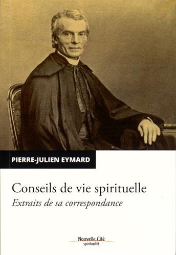 Conseils de vie spirituelle