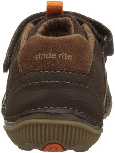 stride rite wes sneaker