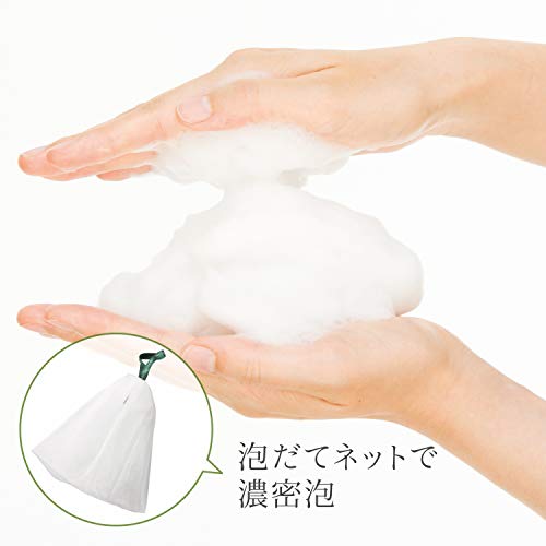 Mediplus Enzyme Wash Powder 60g for 2 months JAPAN | eBay