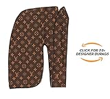 Ragaworld | Designer Durag (20+ Designs) Fashion Trendy Cool Durag (OG Lv)