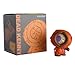 Kidrobot South Park Dead Kenny Action Figure