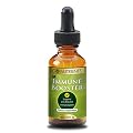 Immune Booster - Immune System Supplement - Includes 2 Kinds of Echinacea for Potency - Plus Other Natural Immunity Support Ingredients - Alcohol Free - 2 Oz Bottle - Results Guaranteed