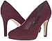 Madden Girl Women's Dolce Dress Pump