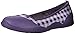 MuckBoots Women's Breezy Ballet-W