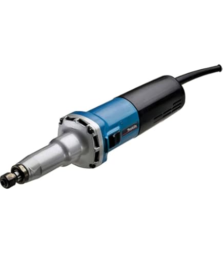 めえ Makita 192987-1 1/8