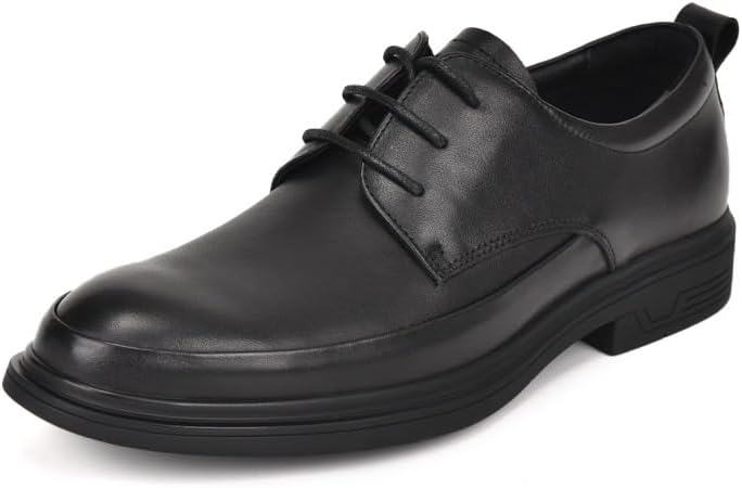 Amazon.com | Clarks Men display picture 2