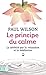 Le principe du calme by 